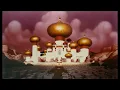 A Whole New World (Aladdin's Theme)