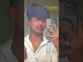 Download Lagu Photo zoom zoom 🥰😍#bhojpuri#neelkamalsingh #cutevishu #trendingshorts #foryou #fyp