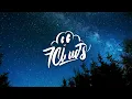 J Ribbon - My Habitat (Lyrics)