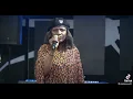 Download Lagu SHORT CLIP ON #MORETHANGOLDBYEROOMI