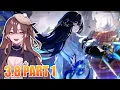 Lagu THIS IS SO FUN! 3.8 Story Quest REACTION Part 1 | Honkai: Star Rail