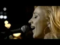 Triggerfinger feat. Natalia - Valerie [The Zutons]