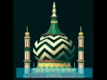 Download Lagu Bareily Wala Sohna Tajushsharia Sohna By Sayyad Abdul Wasi barkati Sahab