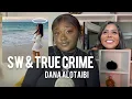 NO ONE LISTENED TO DANA ALOTAIBI JUDYTRUECRIME