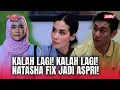 Lagu Waduh! Natasha Sesumbar Banget Akhirnya Kalah Kan! | Menolak Talak ANTV Eps 4 FULL