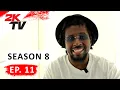 United Masters Artist Profiles - NBA 2KTV S8 Ep 11