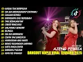Download Lagu ANDAI TAK BERPISAH AJENG FEBRIA DANGDUT KOPLO TERBARU FULL ALBUM LAGU JAWA VIRAL 2025! WAKTU DANGDUT