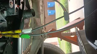 Ford Trans diag pt2