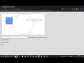COMP 2406 Tutorial 3