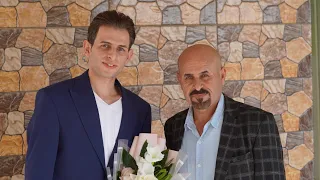 عقد قران مبارك الاخ الحبيب مقتدى بشار الدهامي الف مبروك  عقد قران مبارك الاخ الحبيب مقتدى بشار الدهامي الف مبروك