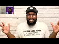 Van Morrison - And It Stoned Me | REACTION