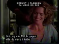 Download Lagu Trailers inden You've Got Mail på VHS