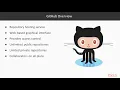 Professional DevOps Software Configuration Management Tools Git packtpub com