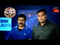 Lagu The Apartment Mystery | CID | সিটি ই ডি | Unusual Investigations