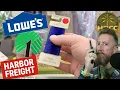 The Best Budget Ham Radio Finds at Big Box Stores