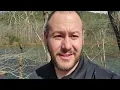 Allatoona Dam - Lake Allatoona Georgia