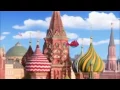 Download Lagu Little Einsteins - El rescate del pájaro de fuego de nave