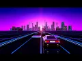 Download Lagu Peggy Gou - (It Goes Like) Nanana (Slowed To Perfection)