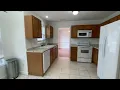270 Lenoir Dr Spring Lake NC 28390