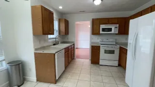270 Lenoir Dr Spring Lake NC 28390