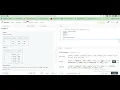 LeetCode SQL Study Plan Rearrange Products Table Unpivot in SQL