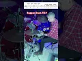 Download Lagu The Secret of Reggae Drumming Explained