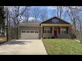 Terre Du Lac Home For Sale
