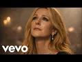 Lagu Avril Lavigne – Love Me or Leave Me (2026 Official Music Video)