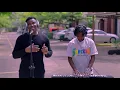 Download Lagu BLESS THE LORD OH MY SOUL | 30 Mins Fellowship with the Holy Spirit -  Victor Thompson