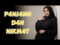 Download Lagu KISAH MINTA TOLONG KE IBU ANGKAT YANG BAIK HATI