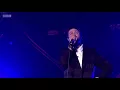 Kasabian - You're In Love With a Psycho (Reading Festival 2017) [06/18]