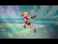 Life - A Distant Promise (Chrono Cross) ~ 1 Hour Deep Ambience Loop