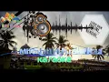 Download Lagu Karaoke Miftahul Hudaku