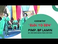 Download Lagu Terbaru Full Karawitan Tayub ELEK YO BEN Jurangjero Sidomulyo Banjarejo Blora
