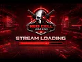 HackTheBox - Intelligence