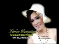 Download Lagu Selamat Ulang Tahun - Bulan Panjaitan