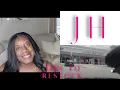 I NEEDED NEW BRAS LANE BRYANT 19 99 CLEARANCE SALE