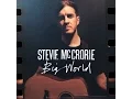 Download Lagu Stevie McCrorie - My Heart Never Lies MP3