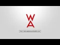 Now Offering Shindaiwa Products Western Auto of Bunkie LA