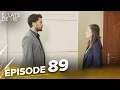 Download Lagu Éclats de Vie Épisode 89 en Français | Kırık Hayatlar
