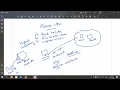 azure vpn introduction