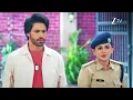 Download Lagu Jagriti | Ep - 358 | Preview | Sep 06 2025 | Zee TV