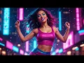 Download Lagu DANCE LIKE ROYALTY | TikTok Vibe Anthem (Phone Dry, Vibes High)