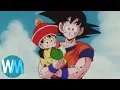 Download Lagu Top 10 Reluctant Anime Heroes