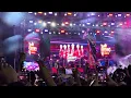 Prometiste Volver ⦿ El Trono De México ⦿ Pahuatlán Puebla ⦿ Abril 2026
