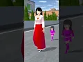 Download Lagu Kami akan pulang jkuti saja mio is crying😭😢#shorts #sakurascholsimulator #shortsvideo #sakura #viral