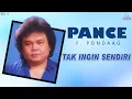 Download Lagu Pance Pondaag - Tak Ingin Sendiri (Music Video)