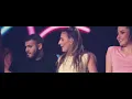 Let's Go To Dabke - علاء زلزلي ( Music Video ) 2023