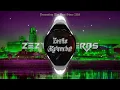 Linea Personal - "Vas A Llorar Por Mi" (Reverb)