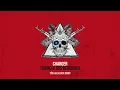 Triangle des Bermudes - Charger (YoV & Ollie Skye Remix) - AFRO HOUSE - AFRO LATIN